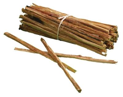 Esschert Design aanmaakstokjes