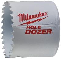 Milwaukee Accessoires hole dozer gatzaag 4/6-57mm -1pc (25) - 49565167 - 49565167 - thumbnail