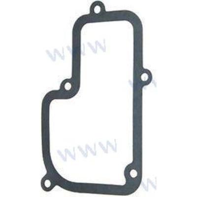 REC27-883213 - TORICA VST Mercruiser