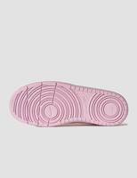 NIKE COURT BOROUGH LOW RECRAFT BG SNEAKERS - thumbnail