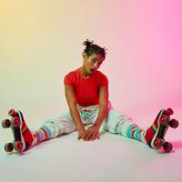 Lollipop Sokken - thumbnail