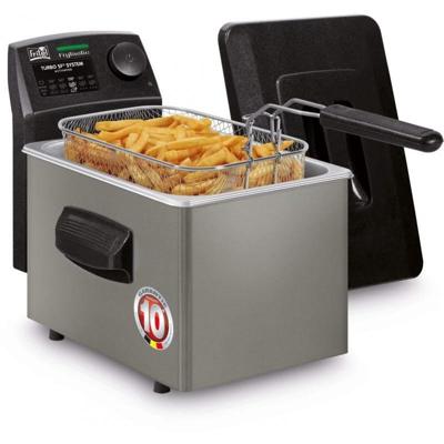 FRITEL 5150 Frytastic Friteuse