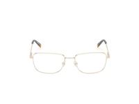 Heren Brillenframe Timberland TB1844 53032 - thumbnail