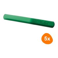 Grolsch - Afschuimer - 5 stuks - thumbnail