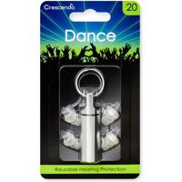 Crescendo PR-1565 Dance 20 - thumbnail