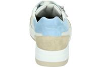 Durea 6281 H - alle - thumbnail