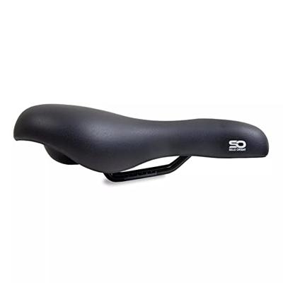 Selle Orient Zadel city sport