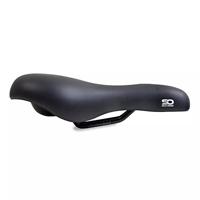 Selle Orient Zadel city sport - thumbnail