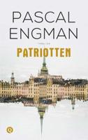 Patriotten (Paperback) - thumbnail