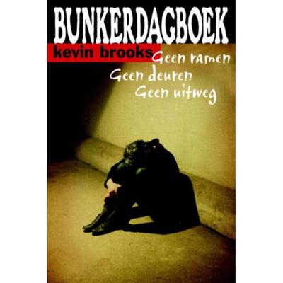 Bunkerdagboek