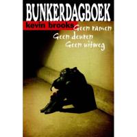 Bunkerdagboek - thumbnail