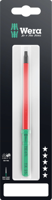 Wera Kraftform Kompakt VDE 67 i TX 25 x 157 mm TIE SB Elektronica Torx Verwisselbare kling TX 25 - thumbnail