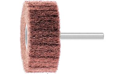 PFERD TOOLS 44656028 Schuurpen Diameter 60 mm 10 stuk(s)