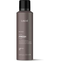 Lakmé Styling K.Finish Fresh Dry Texture Shampoo 200ml - thumbnail