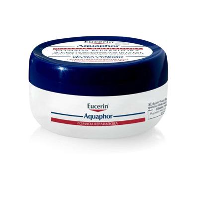 Herstellende Crème Eucerin AQUAPHOR 80 g