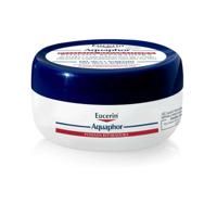 Herstellende Crème Eucerin AQUAPHOR 80 g - thumbnail