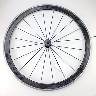 Thompson Voorwiel 28x3/4 race