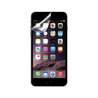 Fellowes VisiScreen Screen Protector voor Apple iPhone 6 Plus