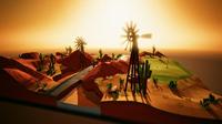 A Little Golf Journey - thumbnail