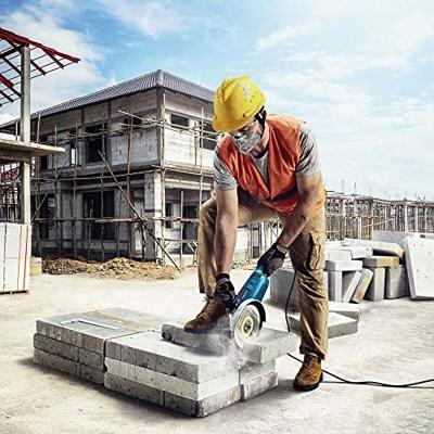 Bosch Accessoires Geleidingsslede met afzuigaansluiting 230 mm 1st - 1605510180 - thumbnail