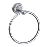 Best Design Liberty Handoekring 3890050 - thumbnail