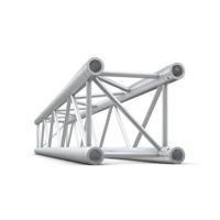 Showtec GQ30 Vierkant truss 300cm - thumbnail