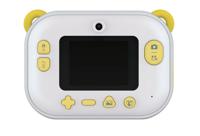 MyFirst camera insta wi geel - thumbnail