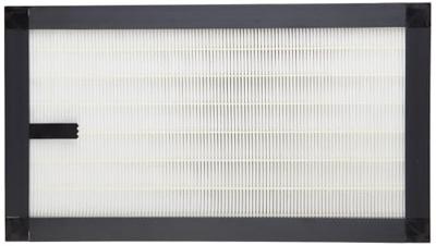 Venta VENTAcel - Nelior H13 Filter Luchtbehandeling Toebehoren