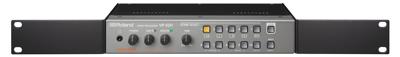 Roland VP-42H video processor Roland VP-42H video processor