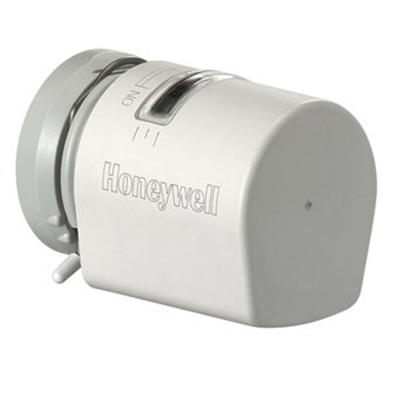 Honeywell Thermoaandrijving stroomloos gesloten Thermisch Honeywell Thermoaandrijving stroomloos gesloten Thermisch