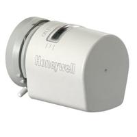 Honeywell Thermoaandrijving stroomloos gesloten Thermisch - thumbnail