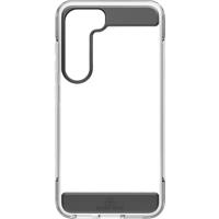 Black Rock Air Robust Cover Samsung Galaxy S23 Zwart - thumbnail