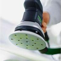 Festool ETS 150/3 EQ Excenterschuurmachine in doos - 575023 - thumbnail