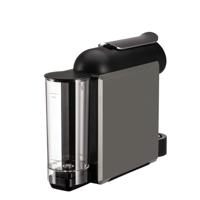 Capsule Koffiemachine Delta Q Mini Qool 1200 W (1 L) - thumbnail