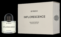 Byredo Inflorescence Eau de parfum Spray 50 ml Dames - thumbnail