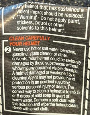 LS2 modulaire helm "of606 drifter solid" helmet of606 drifter solid l matt green