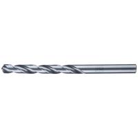 PFERD TOOLS 25203675 HSS-G N Spiraalboor 7.4 mm Gezamenlijke lengte 109 mm DIN 338 10 stuk(s) - thumbnail