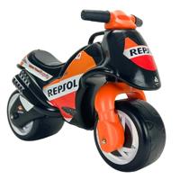 Loopfiguur Injusa Motor Repsol - thumbnail