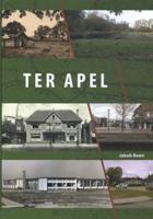 Ter Apel (Hardback) - thumbnail