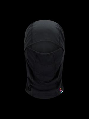 Poederbaas Balaclava Performance Poederbaas Balaclava Performance