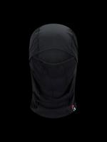 Poederbaas Balaclava Performance - thumbnail