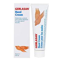 Gehwol Gerlasan Handcrème Crème 75ml - thumbnail