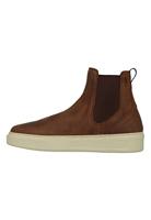 Woolrich Sneakers WFM212.024.1010 Bruin-44.5 maat 44.5 - thumbnail