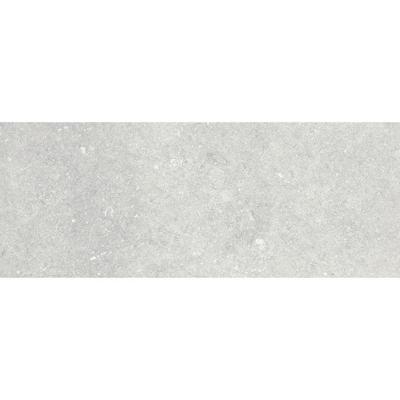 Vloertegel Kronos Le Reverse Elegance Opal Mat 60x120 cm Kronos Vloertegel Kronos Le Reverse Elegance Opal Mat 60x120 cm Kronos