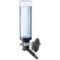 Flessendrinker - FERPLAST - Drinky Dog - Voor hondenvervoer - thumbnail