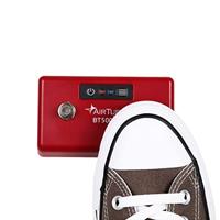 AirTurn BT500|S-2 draadloze 2-knops footswitch - thumbnail