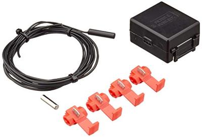 Coming Soon Speed limiter universal