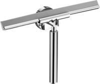 Saqu Eurotrend glaswisser chroom - thumbnail