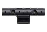 Sony PlayStation 4 Camera (Versie 2) (PSVR Compatible) - thumbnail