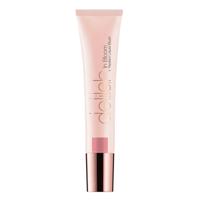 Delilah In Bloom Radiant Liquid Blush 1701 Peony 12ml - thumbnail